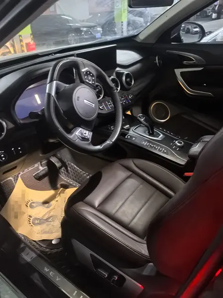 catalog-car-9