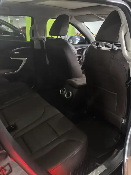 catalog-car-11