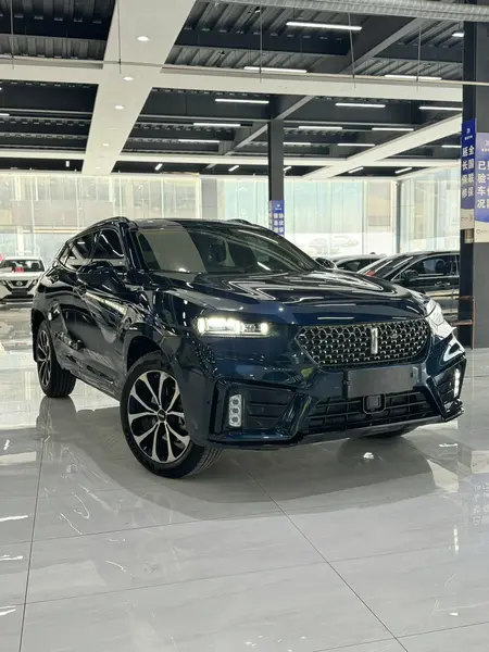 catalog-car-3