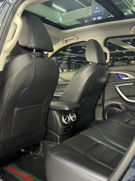 catalog-car-6