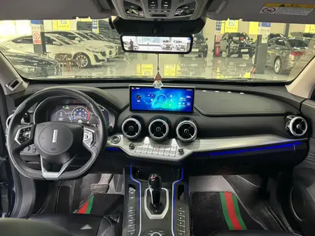catalog-car-7