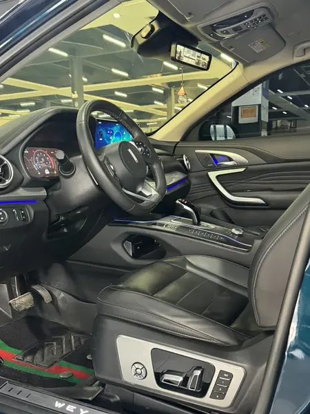 catalog-car-9