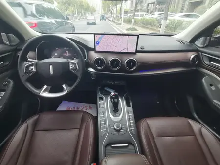 catalog-car-4