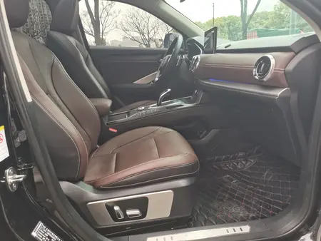 catalog-car-8