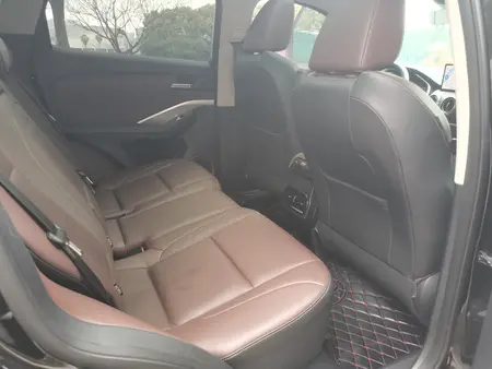 catalog-car-10