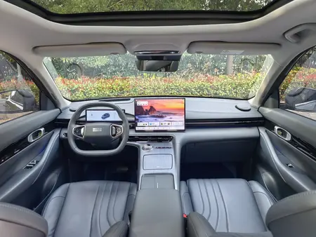catalog-car-12