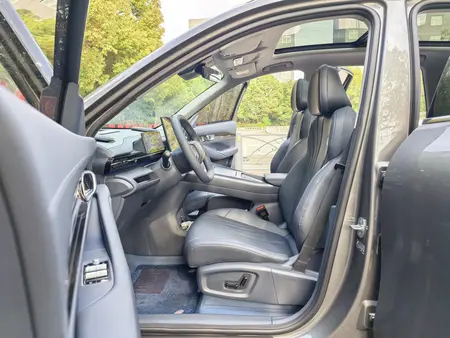 catalog-car-15