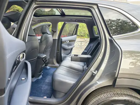 catalog-car-16