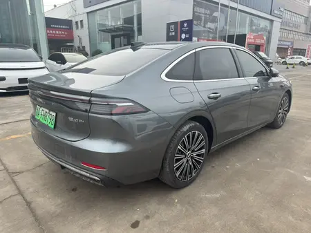 catalog-car-5