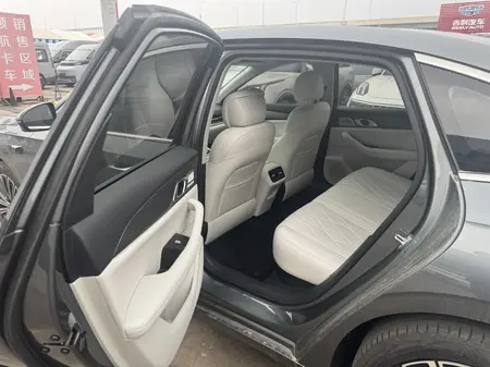 catalog-car-9