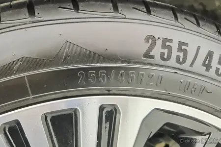 catalog-car-10