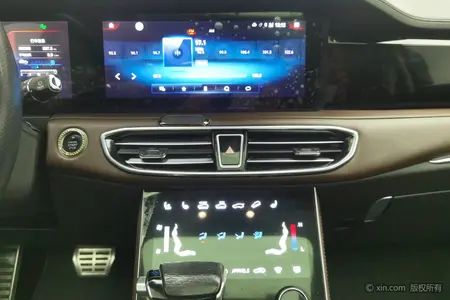 catalog-car-11