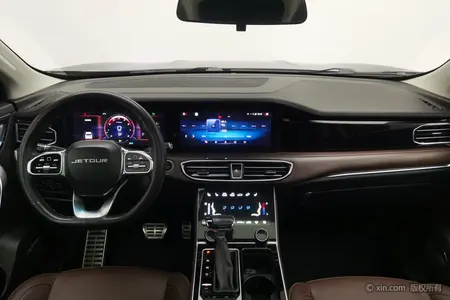 catalog-car-13