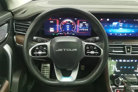 catalog-car-14
