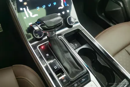 catalog-car-15