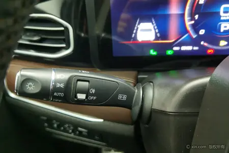catalog-car-16