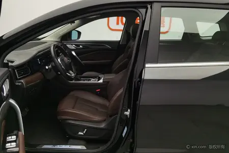 catalog-car-17