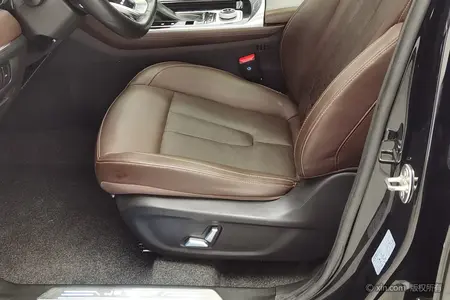 catalog-car-18