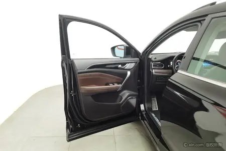 catalog-car-21