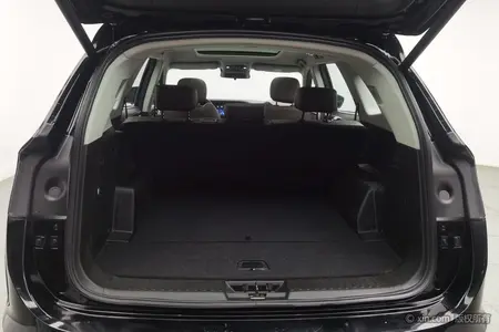 catalog-car-23