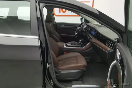 catalog-car-24