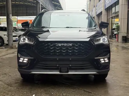 catalog-car-2