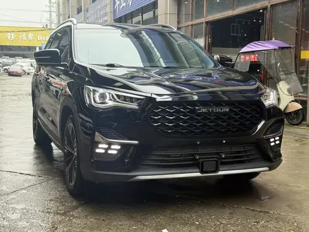 catalog-car-3