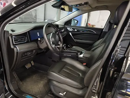 catalog-car-8