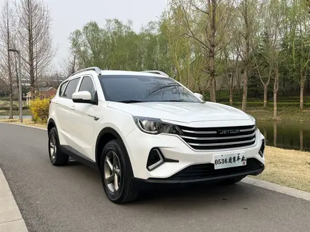 catalog-car-3