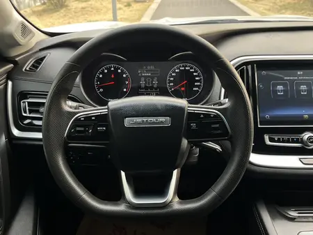 catalog-car-10