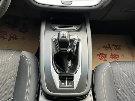 catalog-car-11