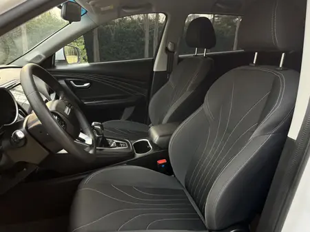 catalog-car-12