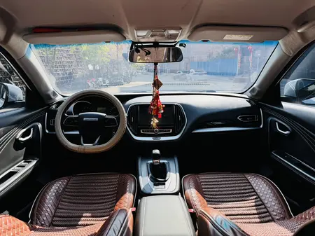 catalog-car-8