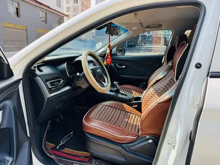 catalog-car-9