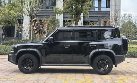 catalog-car-4