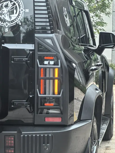 catalog-car-8