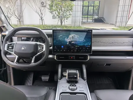 catalog-car-11