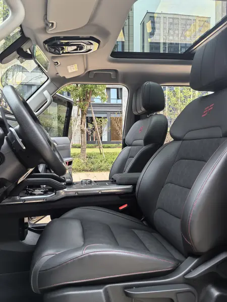 catalog-car-13