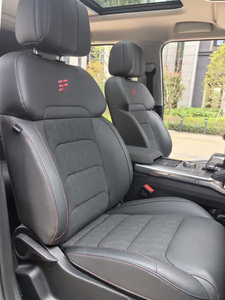 catalog-car-14