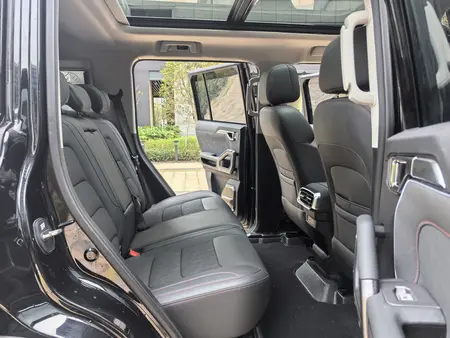 catalog-car-15