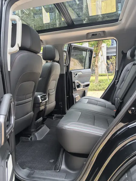 catalog-car-16