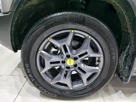 catalog-car-12