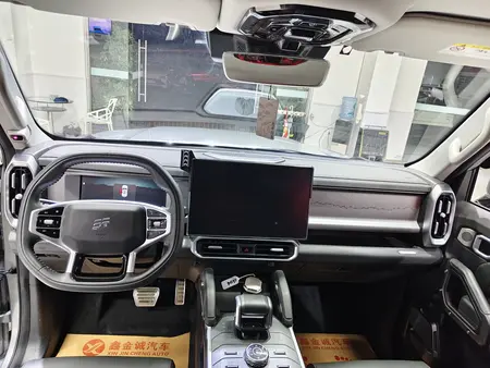 catalog-car-13