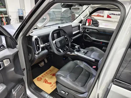 catalog-car-15