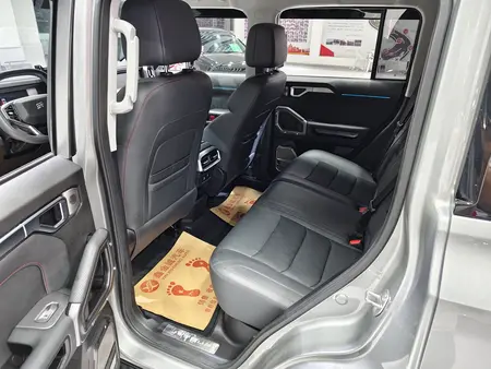 catalog-car-16