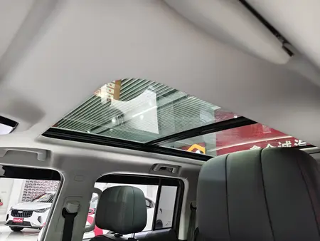 catalog-car-17