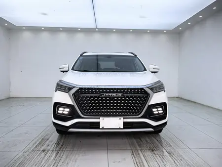 catalog-car-2