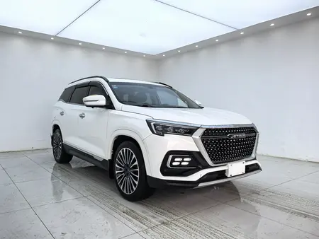 catalog-car-3