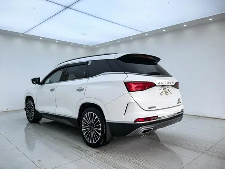 catalog-car-4