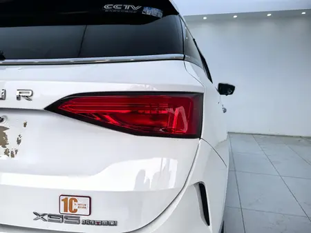 catalog-car-8